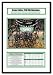 Capture the memory of the Boston Celtics 17th title with this unique NBA Finals Champions Frame. It 
includes:<UL><LI>Headline: Boston Celtics: 2008 NBA Champions<LI>Subheadline: Big 3 too much for the 
Lakers as Pierce, Allen, and Garnett lead Celtics to 17th title<LI>Officially licensed 8x10 overhead 
photo of the Boston Garden celebration  (as shown).<LI>Complete individual stats for both Boston and 
Los Angeles for each of the games as well as game-by-game breakdowns.<LI>Double matted in Celtics 
team colors using white-core mat board and a high-grade black metal frame for a boardroom-quality 
presentation.<LI>Overall size 12"(W) x 18"(H).<LI>Manufactured by That