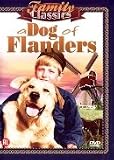 A Dog of Flanders [ 2004 ]