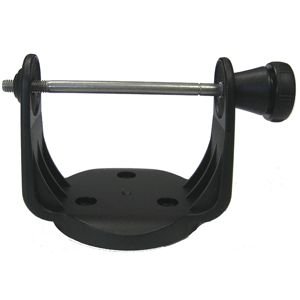 Garmin Bail mounting bracket
