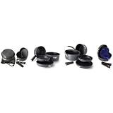 Buy Extreme Anodized Cookset SM