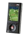 UPro Golf GPS BRAND NEW, SEALED BOX Video Flyover U Pro