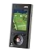 New Upro Golf GPS Caddie Rangefinder
