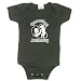 Question Authority on Infant One Piece