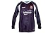 REEBOK West Ham United Away Jersey/Trikot