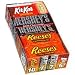  : Hershey's-Variety Pack, 30 Bars