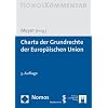 Charta der Grundrechte der Europ�ischen Union