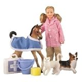 Classics Animal Rescue Set