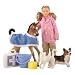 Breyer Classics Animal Rescue Set_s-1