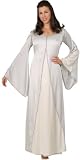 Arwen Adult Costume (Standard)