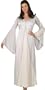 Arwen Adult Costume (Standard)