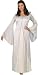 The Lord Of The Rings Arwen Adult Halloween Costume (Standard One-Size)