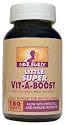 Little Vit-A-Boost Super 180 Tablets