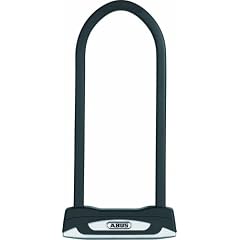 Abus  54/160HB300