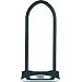 Abus  54/160HB300
