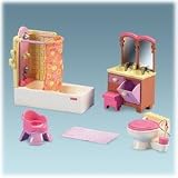 Fisher Price