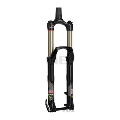 |Rockshox dart 3 review| |rockshox dart 2 how to replace seals|