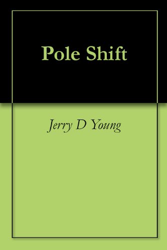 Pole Shift