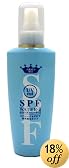 SPFウォーター 2 140ml
