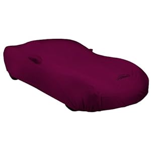 THEWESTCOASTCLASSICS.COM - COLLECTIBLE / ANTIQUE / CLASSIC MUSCLE CARS