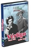 Vertigo