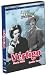 Search : Vertigo