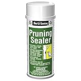 Sealer Roses Shrubs Shade Tree