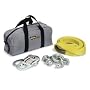 Warn Winch Rigging Kit