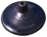 Kwik Goal Premier Obstacle Course Marker Base (4-Pack)