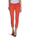 VERO MODA Damen Hose, 10074008