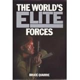 The world's elite forces