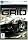 Race Driver: GRID (�A����)