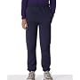 Jerzees 9.5 oz 50/50 Sweatpants 4850P