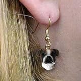 Jewelry - Dogs 
