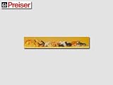 DOGS AND CATS PREISER HO SCALE MODEL TRAIN FIGURES 14165 31IKXdsX53L. SL160 DOGS AND CATS PREISER HO SCALE MODEL TRAIN FIGURES 14165
