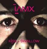 Kiss & Swallow