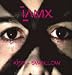 Anklicken zum Vergrößeren: IAMX - Kiss & Swallow (Audio CD)