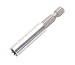Magnetic Bit Holder - 2.5 Inch