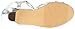 Jumping Jacks Marlene Dress Sandal (Little Kid/Big Kid)