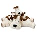 Baby : JellyCat Truffles Dog - Huge