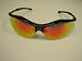 Ranger TR90 Style Sunglasses / Prescription 