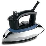 Hamilton Beach Retro Iron