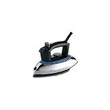 Hamilton Beach Retro Iron