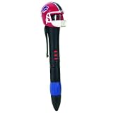 Buffalo Bills Programmable Light-Up Pen