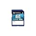 Centon Class 6 (6 MB/S) SDHC 8 GB Flash Card RC8GBSDHC6 (Blue)