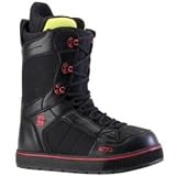 Forum Escape Snowboard Boot - Men's