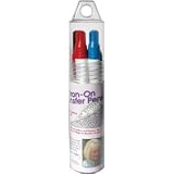 Sulky Iron-on Transfer Pen Pack 4pc
