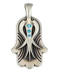 BICO AUSTRALIA JEWELRY (CR25) FEMININE SPIRIT - PROTECT THE FEMININE SPIRIT