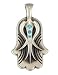 BICO AUSTRALIA JEWELRY (CR25) FEMININE SPIRIT - PROTECT THE FEMININE SPIRIT