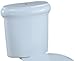 Kohler K-3613-6 Skylight Revival Revival toilet tank, less trim K-3613