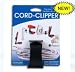 Cord Clipper-Cord and Cable Organizer
